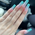 Free access to sosexyybabyy (Babbbyygirl) Leaks OnlyFans 

 picture 1