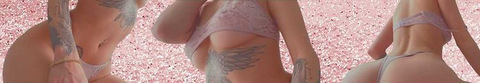 Get Free access to @soshawtay (SHAWTAY) Leaked OnlyFans 

 picture 2
