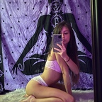 Get Free access to sosicksyd (Syd) Leaks OnlyFans 

 picture 1