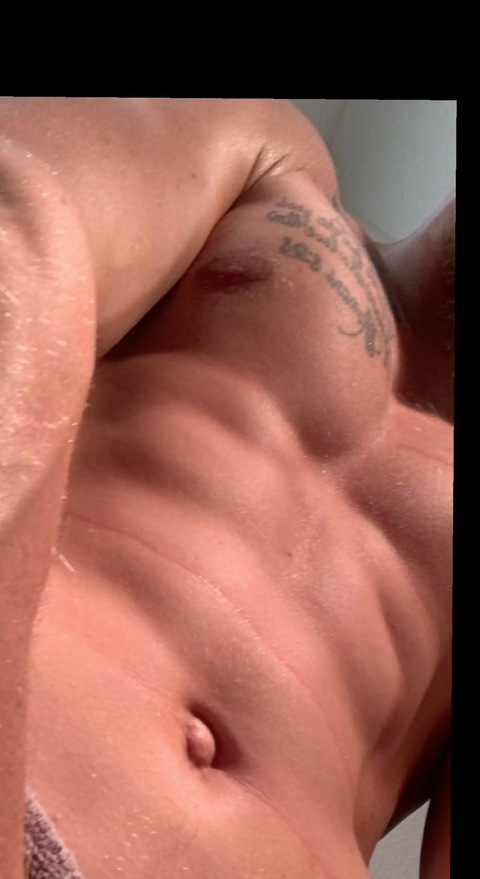 View sosleeepy OnlyFans videos and photos for free 

 picture 2