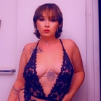 sosofiaxxl OnlyFans Leaked 

 picture 1