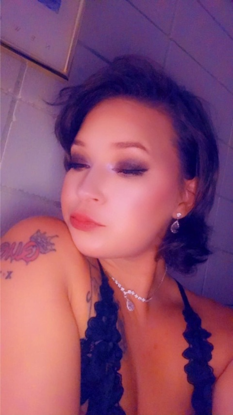 sosofiaxxl OnlyFans Leaked 

 picture 2