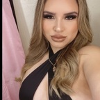 @sosofie69 leak Onlyfans photos free 

 picture 1