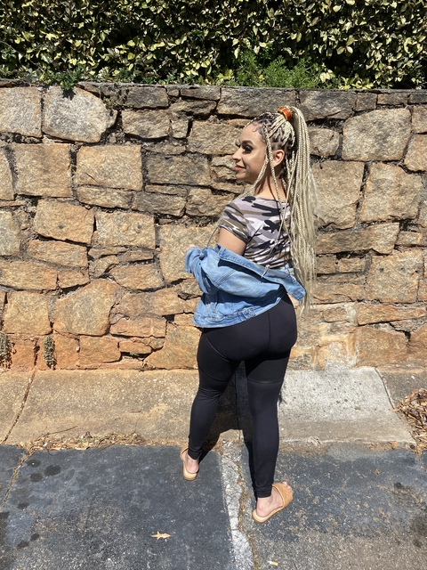 View sosoftsifa OnlyFans content for free 

 picture 2