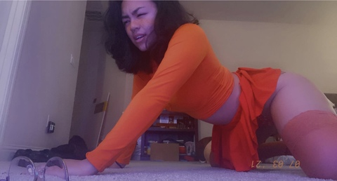 View sosomarasi OnlyFans videos and photos for free 

 picture 2