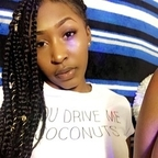 View sosophia OnlyFans content for free 

 picture 1