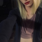 @sosozoe leaks Onlyfans videos and photos free 

 picture 1