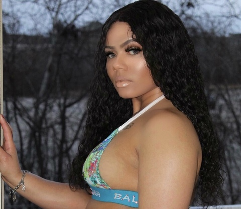 @sospoiled leaked Onlyfans videos free 

 picture 2