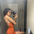 View sossabladeeee OnlyFans content for free 

 picture 1