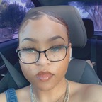 View Sosalove (sossastraphouse) OnlyFans 23 Photos and 20 Videos leaks 

 picture 1