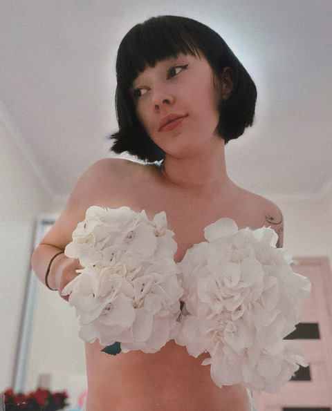 View sosweet_mmm OnlyFans videos and photos for free 

 picture 2