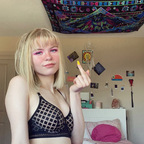 Get Free access to @sosweeth0ney (𝓗𝓸𝓷𝓮𝔂) Leaked OnlyFans 

 picture 1