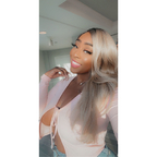 View Sweetness (sosweetness) OnlyFans 156 Photos and 174 Videos leaks 

 picture 1