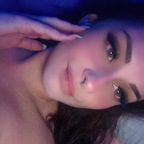 View Something Sweet💙 (sosweetxox) OnlyFans 145 Photos and 56 Videos leaked 

 picture 1