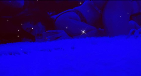 View Something Sweet💙 (sosweetxox) OnlyFans 145 Photos and 56 Videos leaked 

 picture 2