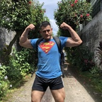 Download sotelosalvatore OnlyFans videos and photos free 

 picture 1