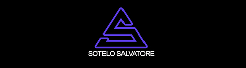 Download sotelosalvatore OnlyFans videos and photos free 

 picture 2