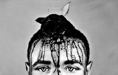 soteroproductions (This one’s for 🫴🏽 The Healer) OnlyFans Leaked Content 

 picture 2