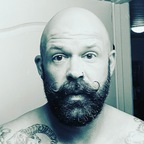 View sothisis40ish OnlyFans videos and photos for free 

 picture 1