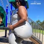 sothossbbw OnlyFans Leaks (54 Photos and 15 Videos)
picture 1