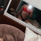 @sotis02 leaked Onlyfans videos for free 

 picture 1
