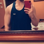 Onlyfans free sotonboy95 

 picture 1