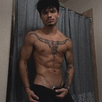 Free access to sotopop99 (SotoPop) Leaked OnlyFans 

 picture 1