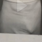 sotoszn OnlyFans Leaked (5 Photos and 10 Videos) 

 picture 1
