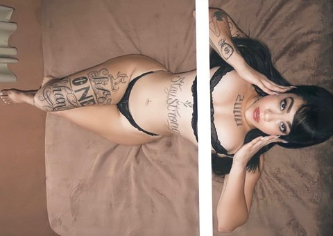 @sou.a.vi leaks Onlyfans gallery free 

 picture 2
