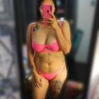 View sou_xoxo OnlyFans content for free 

 picture 1