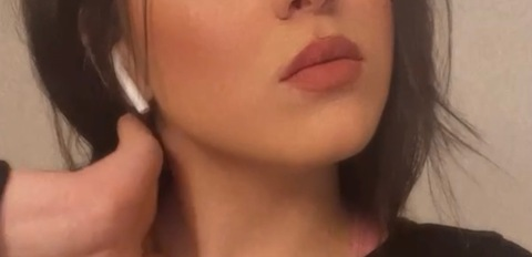 @soucette leaked Onlyfans videos and photos for free 

 picture 2