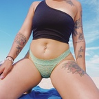 Free access to @soucouyant Leak OnlyFans 

 picture 1