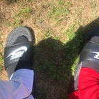 soufdallasfinest OnlyFans Leaked 

 picture 1
