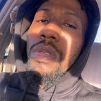soufsidedawg OnlyFans Leaked Photos and Videos 

 picture 1