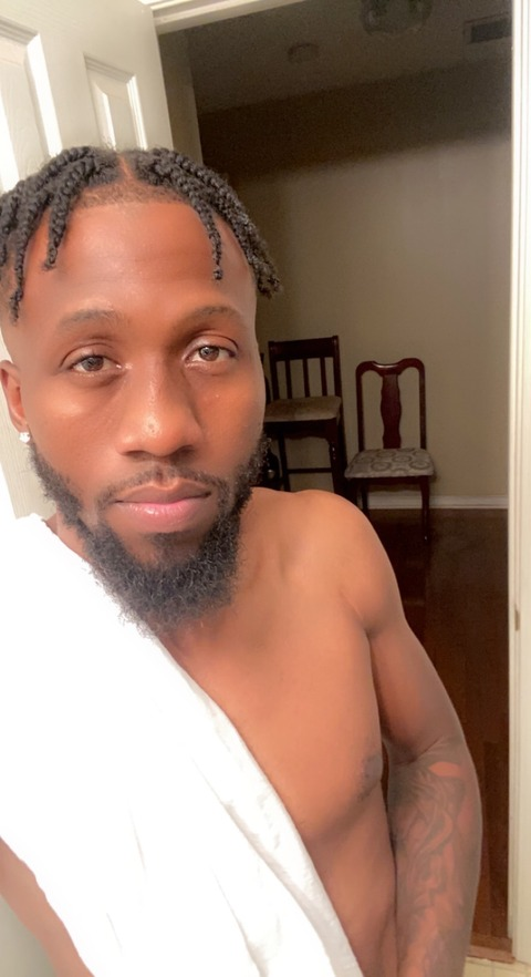 soufsidedawg OnlyFans Leaked Photos and Videos 

 picture 2