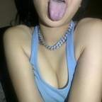 @soul-snatcher leaked Onlyfans content for free 

 picture 1