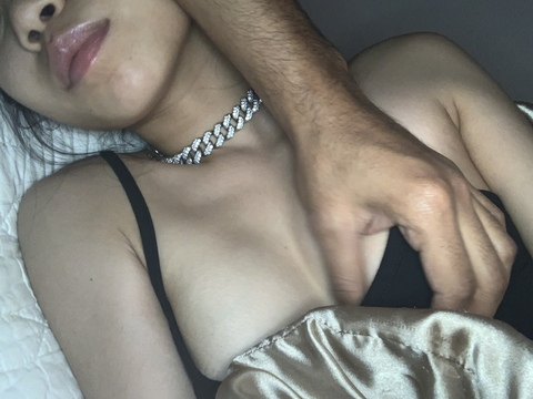 @soul-snatcher leaked Onlyfans content for free 

 picture 2