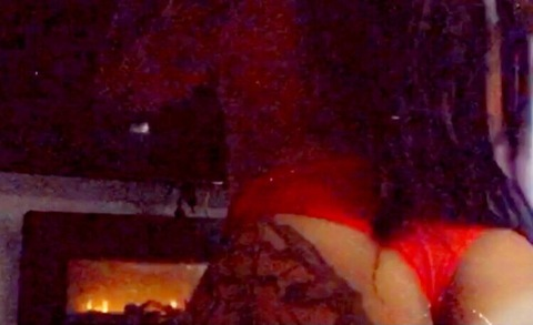 soul.snatcherrr OnlyFans Leak (5 Photos and 34 Videos) 

 picture 2