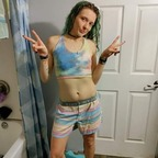 Free access to soul.theif Leaks OnlyFans 

 picture 1