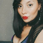 Free access to soul2205 (SOUL) Leaked OnlyFans 

 picture 1