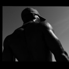 soul_assassin OnlyFans Leaked (0 Photos and 5 Videos) 

 picture 1
