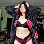 View soul_of_kyra OnlyFans videos and photos for free 

 picture 1