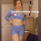 soul_queen OnlyFans Leak (139 Photos and 216 Videos) 

 picture 1
