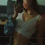 View soul_s_window (Shadow Girl) OnlyFans 0 Photos and 0 Videos leaked
picture 1