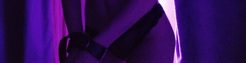 View soul_s_window (Shadow Girl) OnlyFans 0 Photos and 0 Videos leaked 

 picture 2