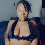Get Free access to @soul_snatcher103 Leak OnlyFans 

 picture 1