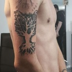 Free access to @souleater692 Leaks OnlyFans 

 picture 1