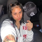 @souleatervip leak Onlyfans videos free 

 picture 1