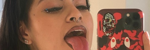 @souleatervip leak Onlyfans videos free 

 picture 2