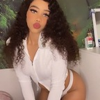 soulechild_ OnlyFans Leaked 

 picture 1